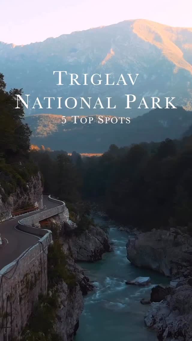 Slovenia 🇸🇮 Travel | Hotels | Food | Tips, Lake Bled