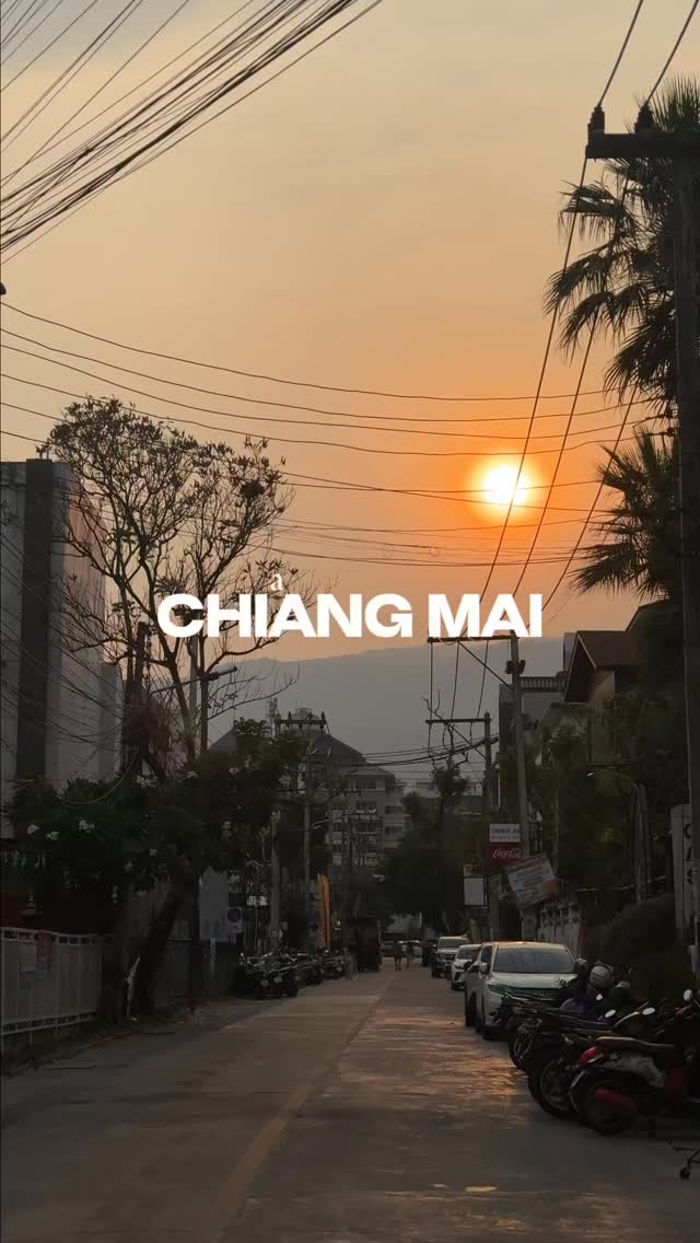 aminah, เฮือนอุ๊ยผัดเชียงใหม่ -Huen Ui Phat Chiangmai