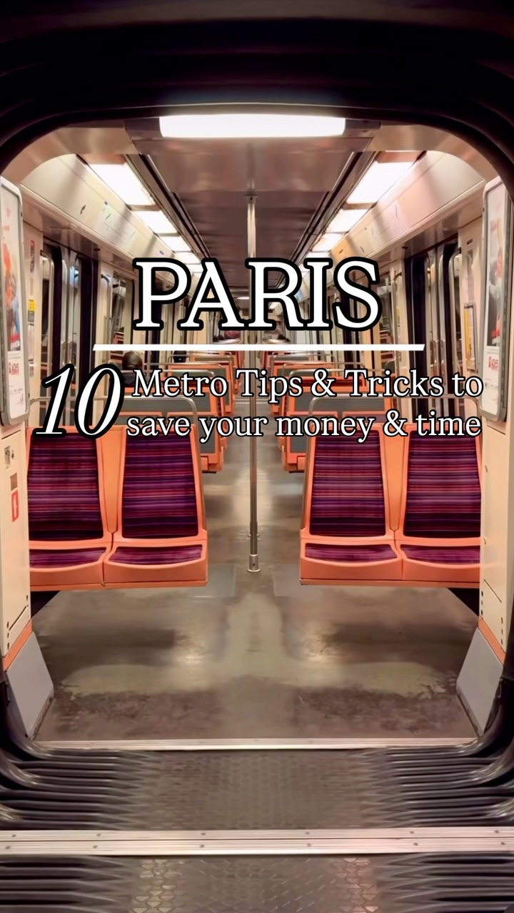 𝐰𝐨𝐫𝐥𝐝𝐰𝐢𝐝𝐞𝐯𝐢𝐬𝐢𝐭𝐳🪙 | 𝐓𝐫𝐚𝐯𝐞𝐥 𝐂𝐫𝐞𝐚𝐭𝐨𝐫, Eiffel Tower