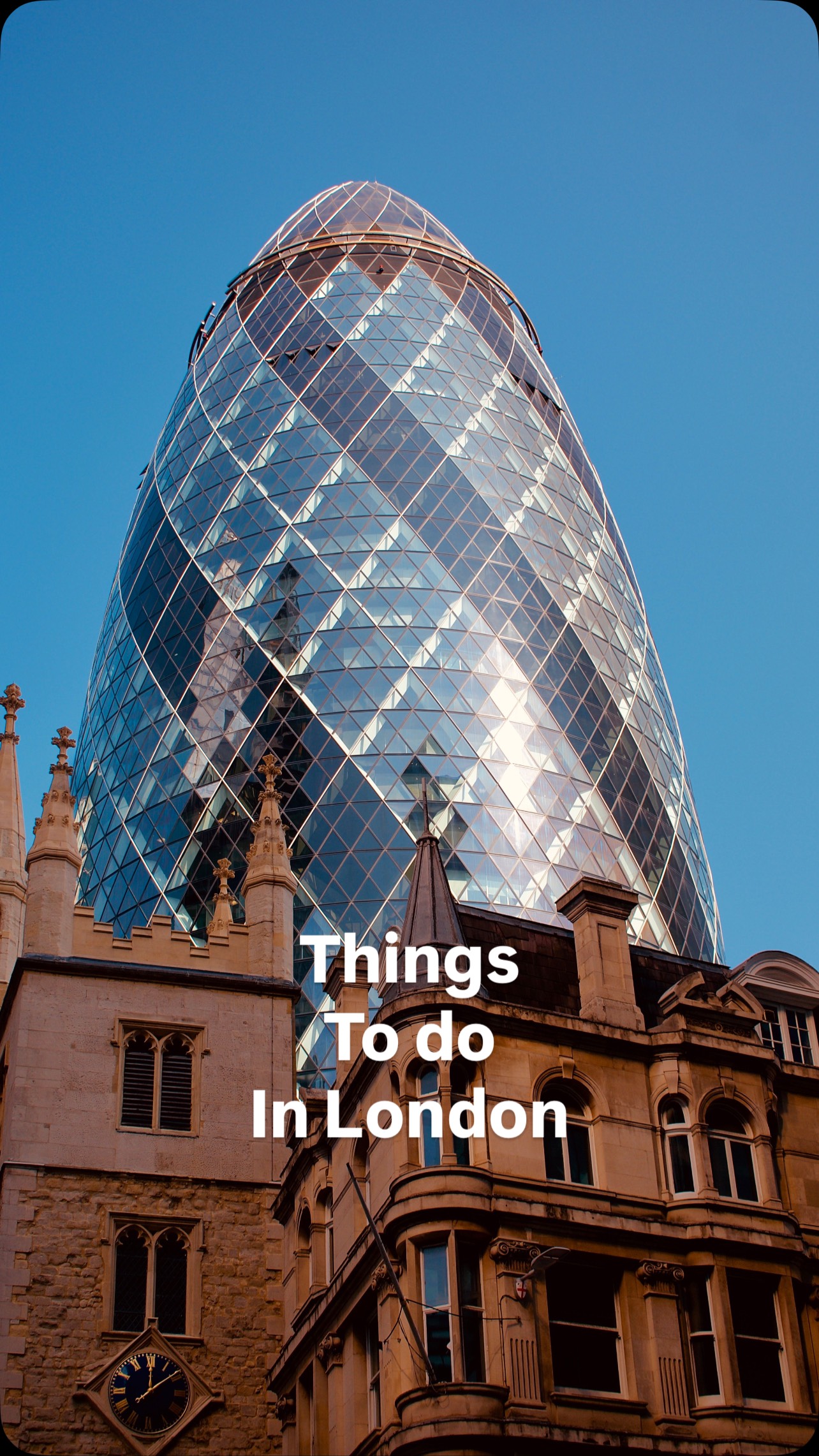 PR Stays • Travel Tips • Lifestyle • Honest Reviews, Buckingham Palace