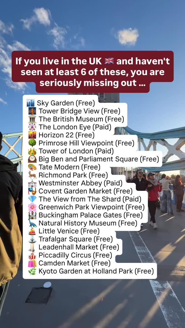 PR Stays • Travel Tips • Lifestyle • Honest Reviews, Buckingham Palace