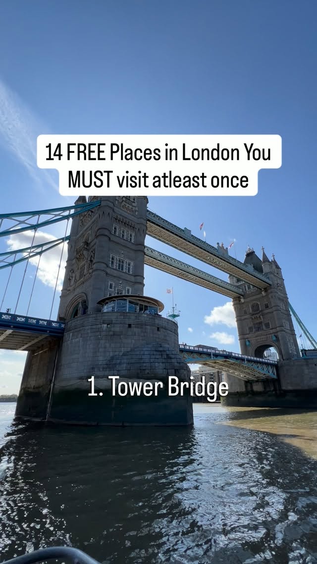 PR Stays • Travel Tips • Lifestyle • Honest Reviews, Covent Garden