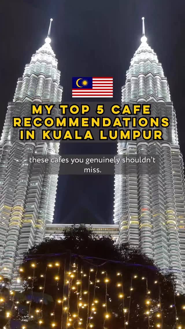 Hammad Hassan, Feeka Coffee Roasters