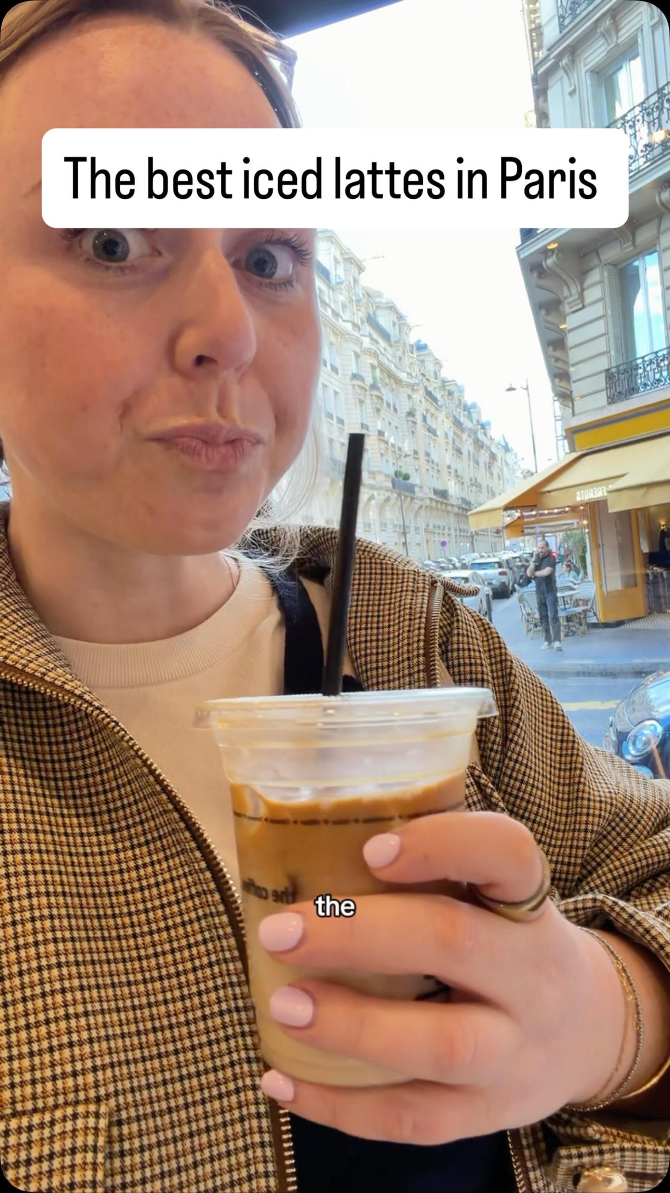 Rima | Travel Advisor & Creator, AiiRO