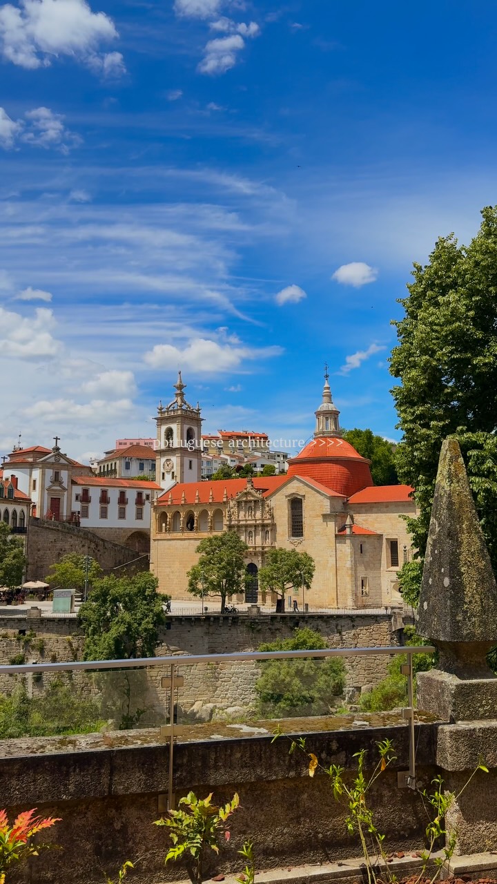 Lika in Porto 🇵🇹, Arco da Rua Augusta