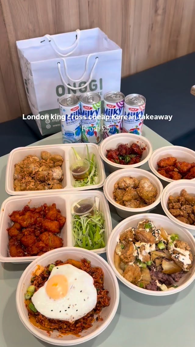 Foodie with food belly | eat & travel ✈️🍴, Waitrose & Partners
