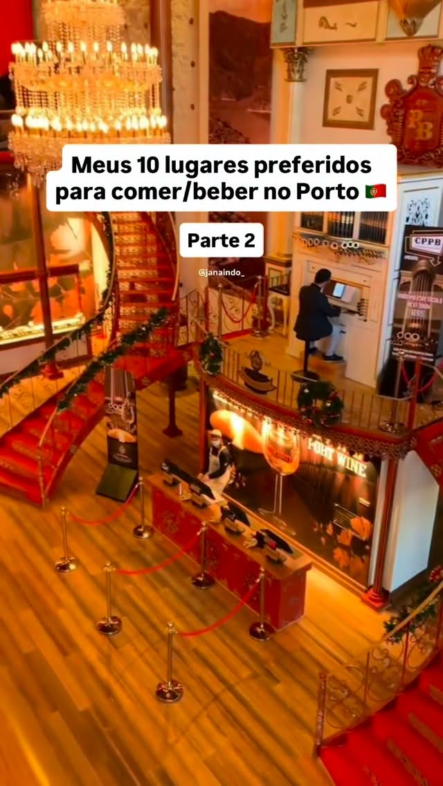 Jana | dicas de viagens 🛫, Casa Guedes Tradicional