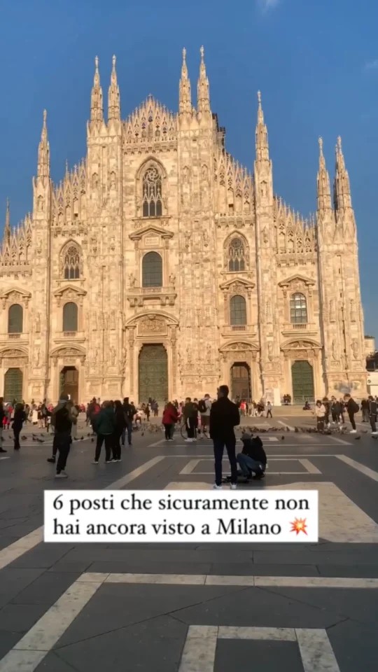 MILANO | FRANCESCO  RAMUNNO, Galleria Vittorio Emanuele II