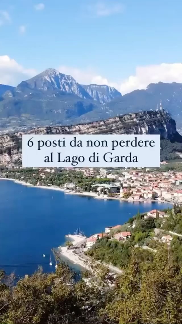 Trentinodascoprire ®️ Luciano Bernardi, Lago di Tenno