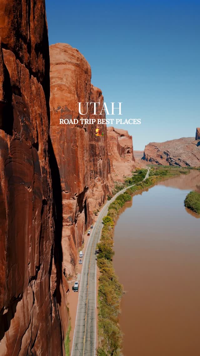 ELINA | travel & hotel creator | LA, Lake Powell