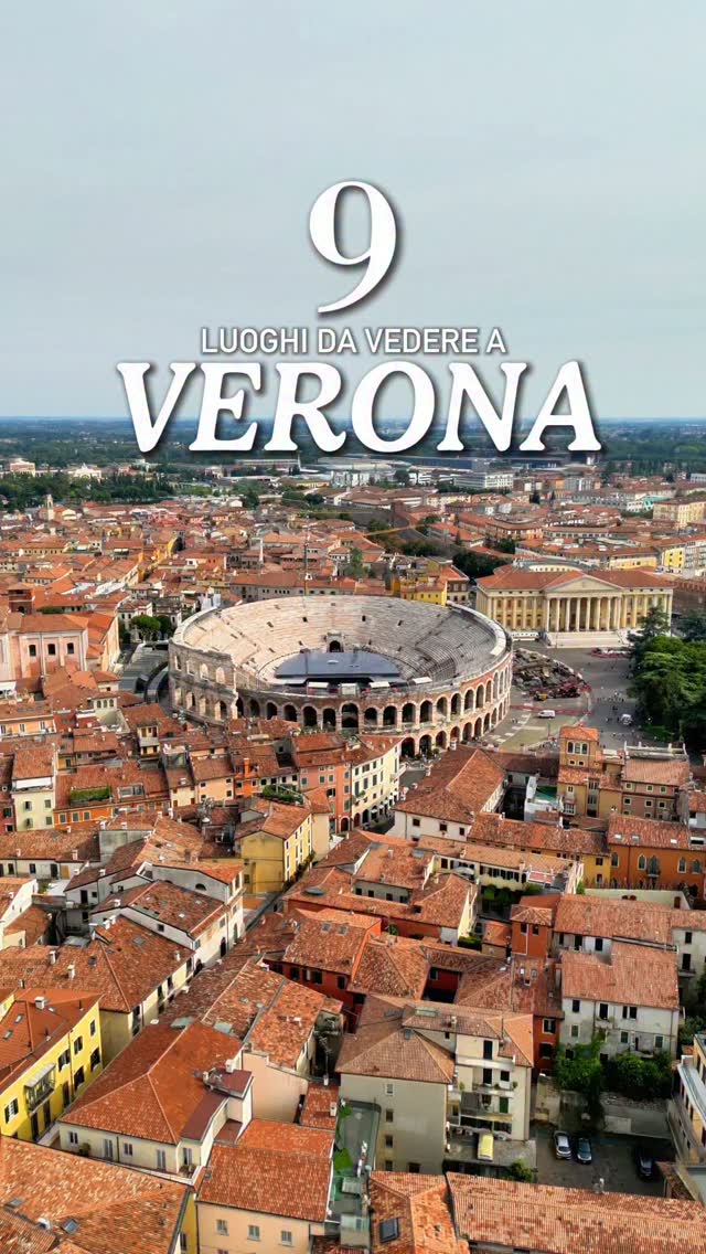 VERONA SOCIAL, Juliet’s House