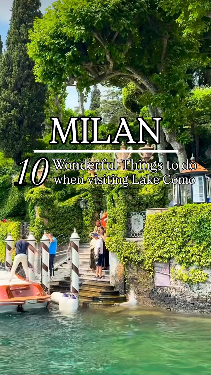 𝐰𝐨𝐫𝐥𝐝𝐰𝐢𝐝𝐞𝐯𝐢𝐬𝐢𝐭𝐳🪙 | 𝐓𝐫𝐚𝐯𝐞𝐥 𝐂𝐫𝐞𝐚𝐭𝐨𝐫, Lake Como