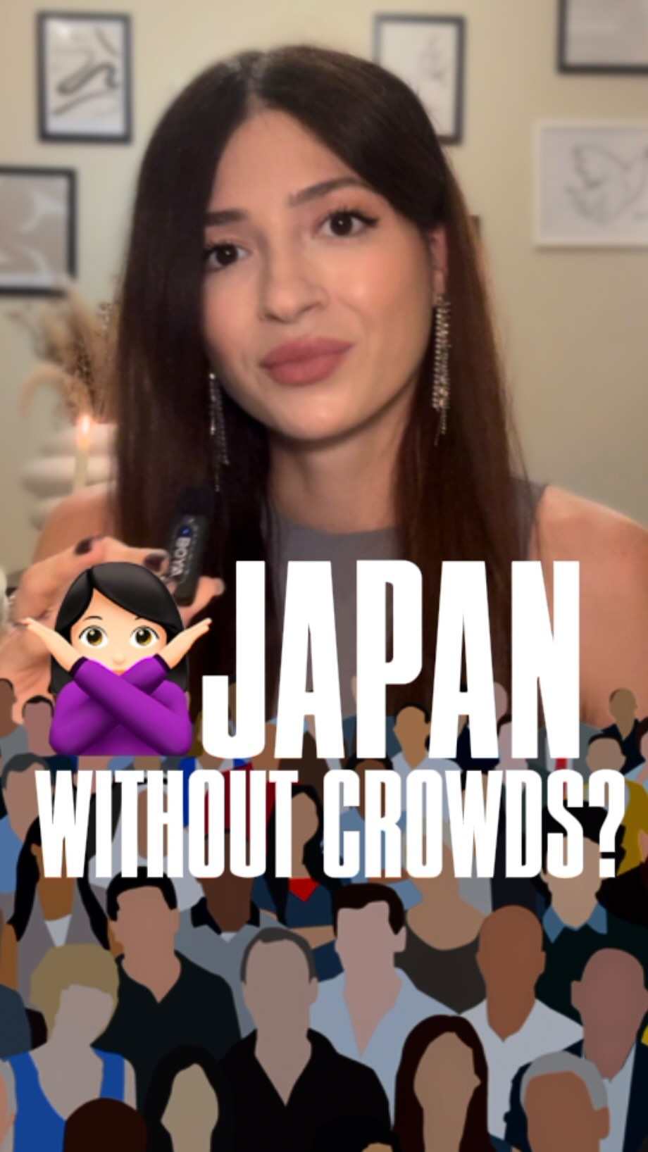 Japan Travel Expert, Gion