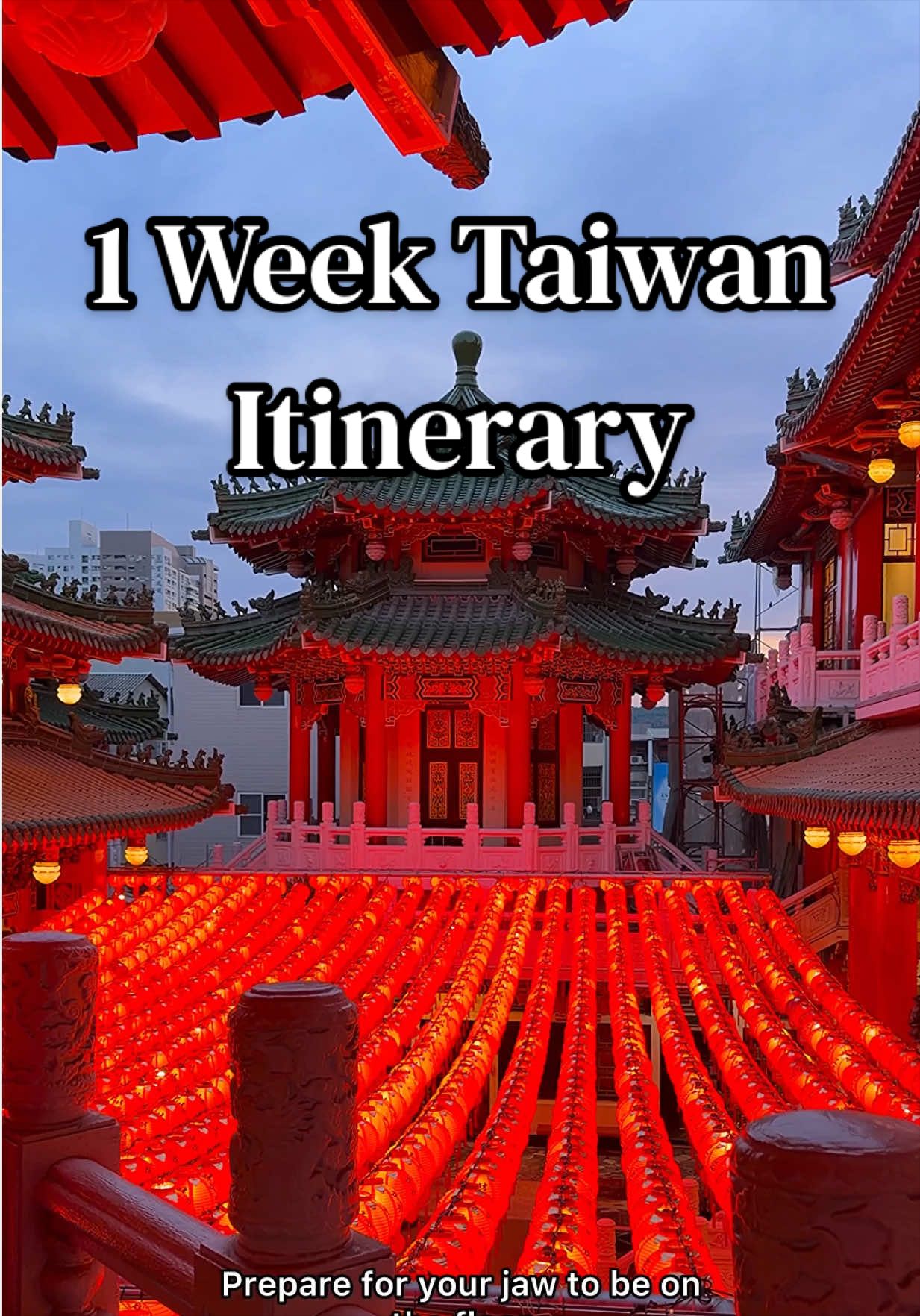 Maz | Hotels & Travel, Dragon and Tiger Pagodas
