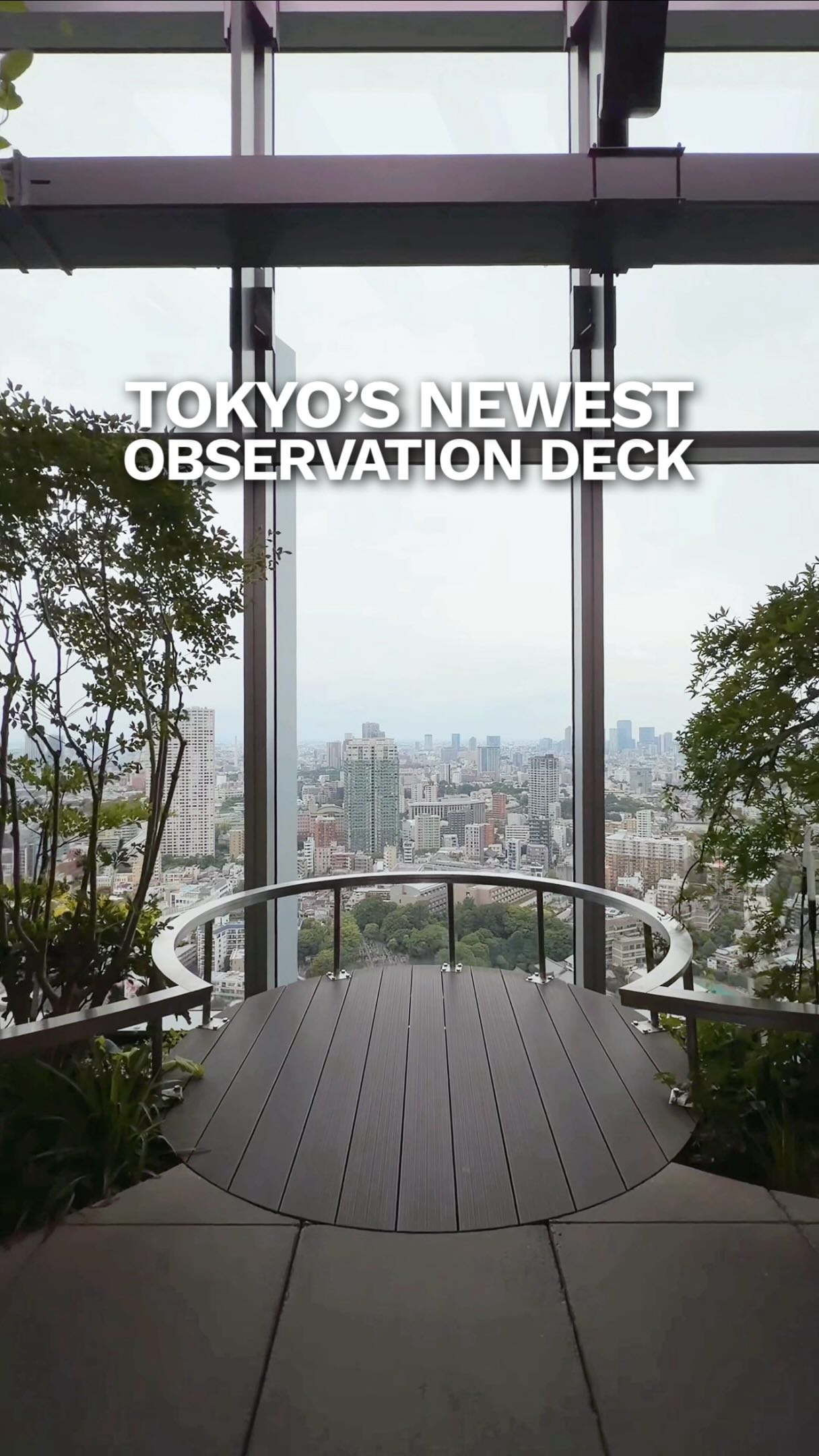 Leslie Koh | Food & Japan Travel, Mount Fuji