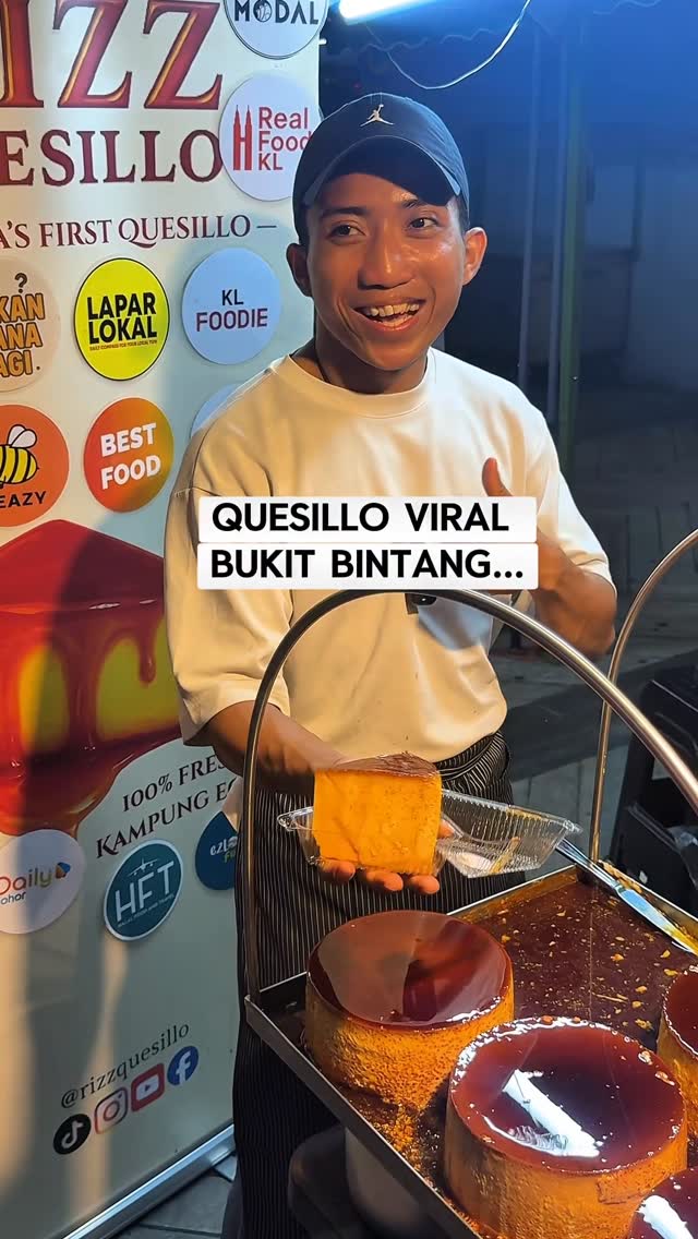 Firdarus Amir, Bukit Bintang MRT (SBK18A)