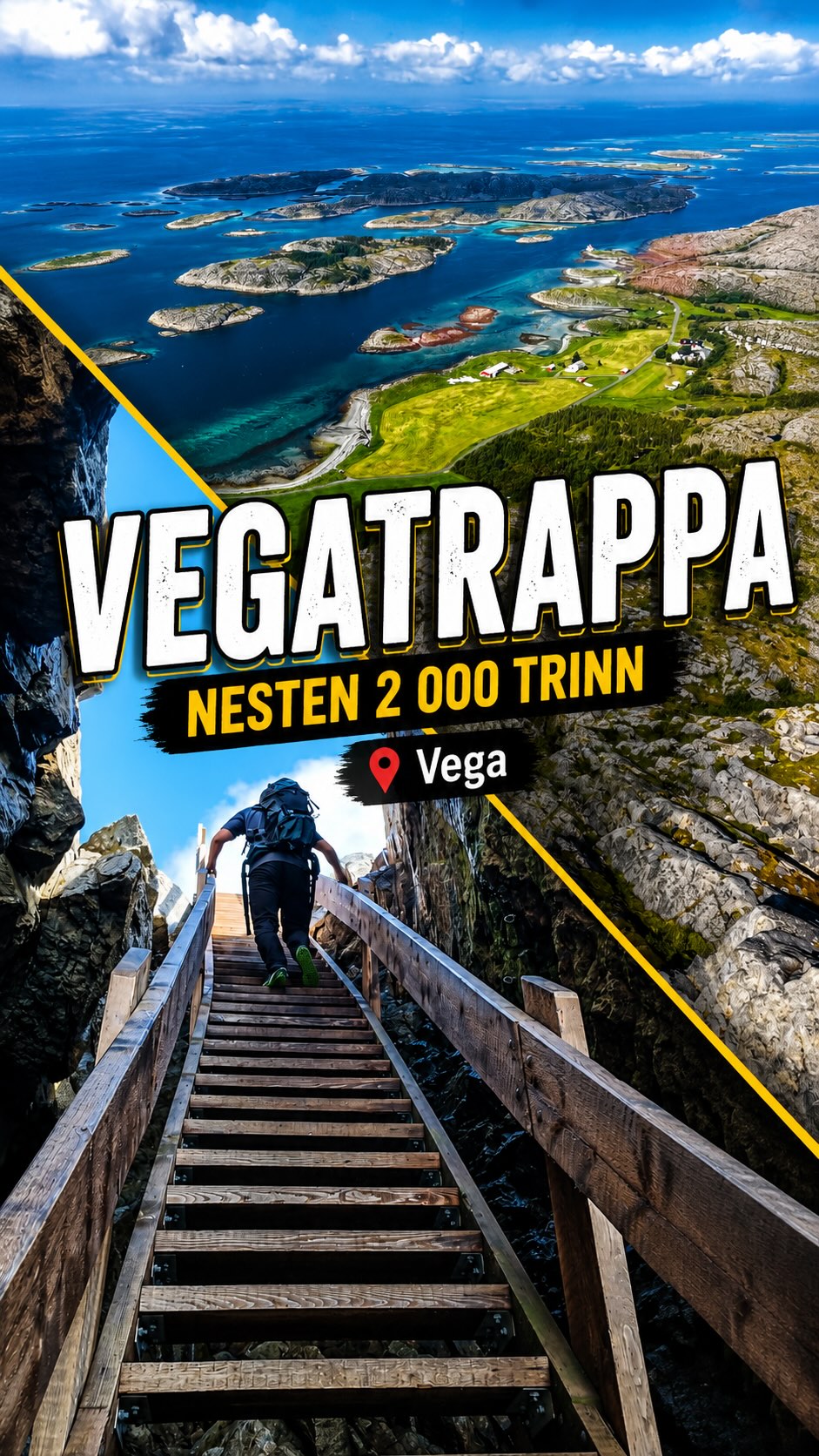 catandtor, Søla