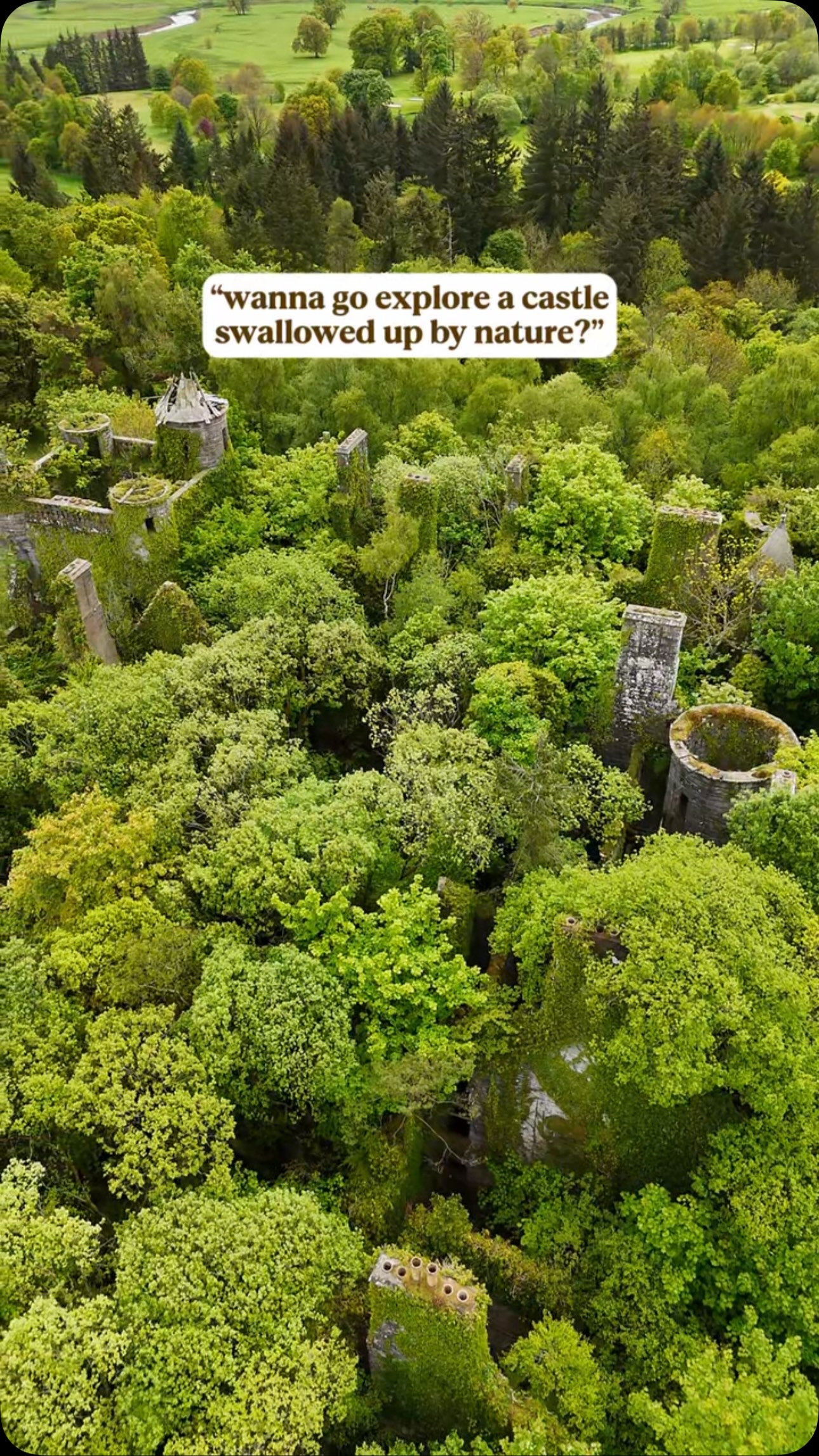 Kiawna Zanesco | Bucket List Travel & Culture 🌍, Loch Lomond