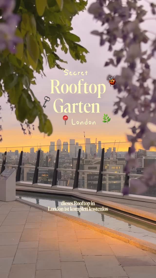 Georgia | Lifestyle & Travel | Berlin, Tower Bridge