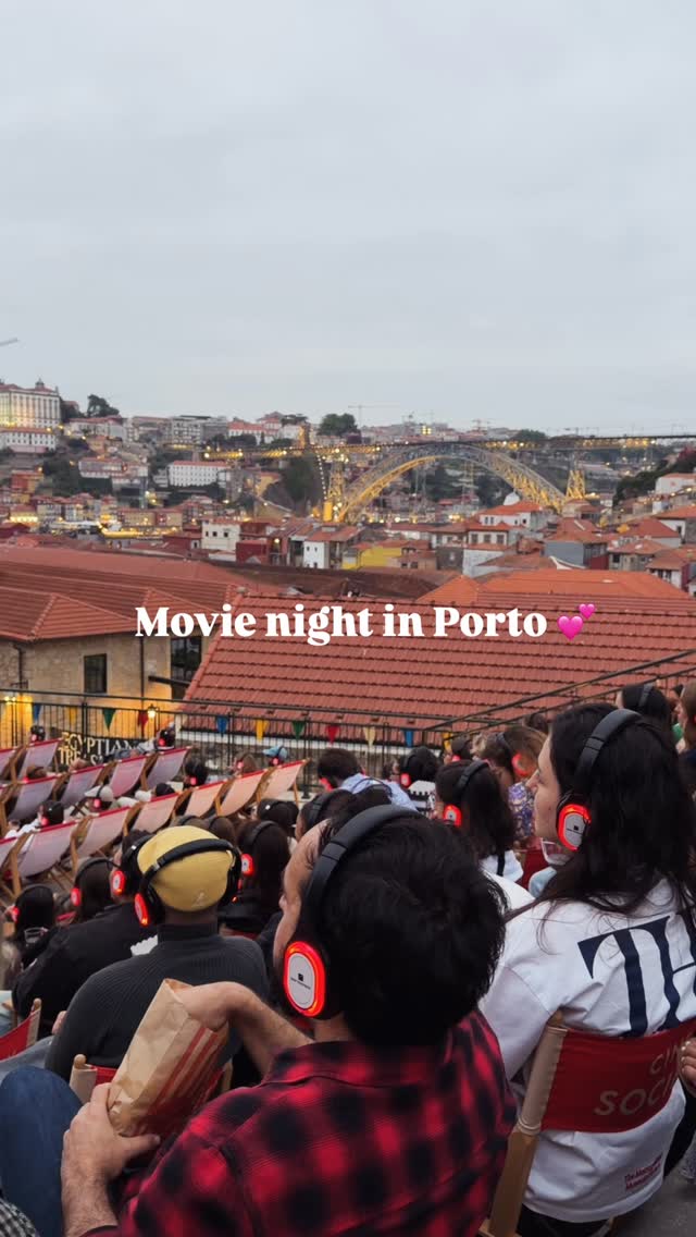 Erika Takeuchi & Mark Williams | Real expat life + Europe travel, Lisbon