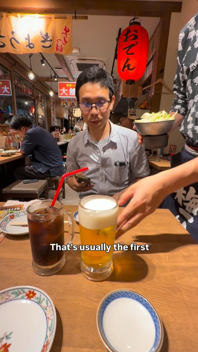 koichi | Private Tokyo Guide Planner, Tokyo Station