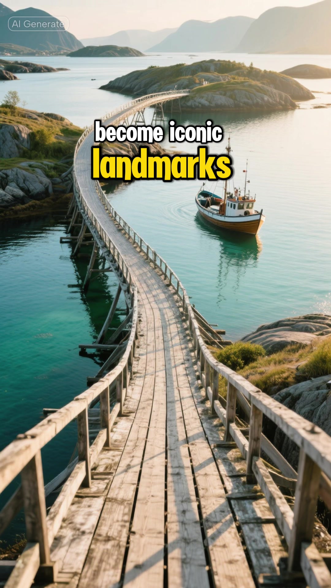echoes_of_eras1, Sommarøy