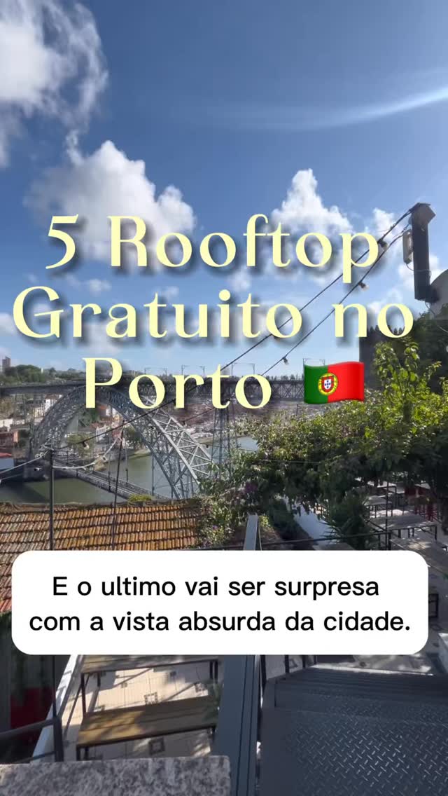 Luciane ✈️ Vivendo no digital, Guindalense Football Club