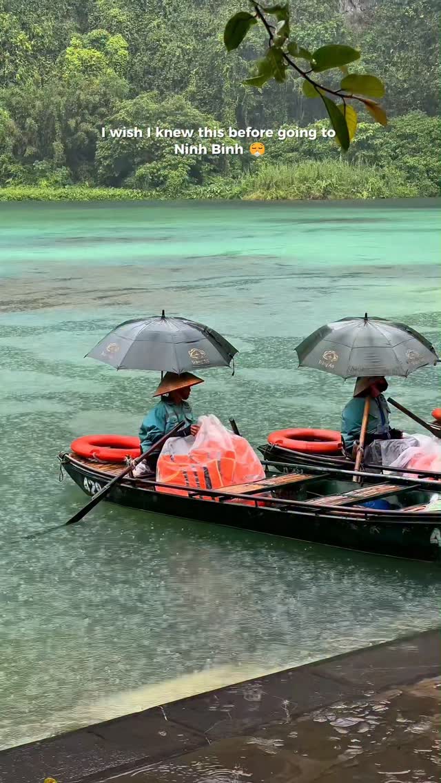 Vietnam Express Tour, Ha Long