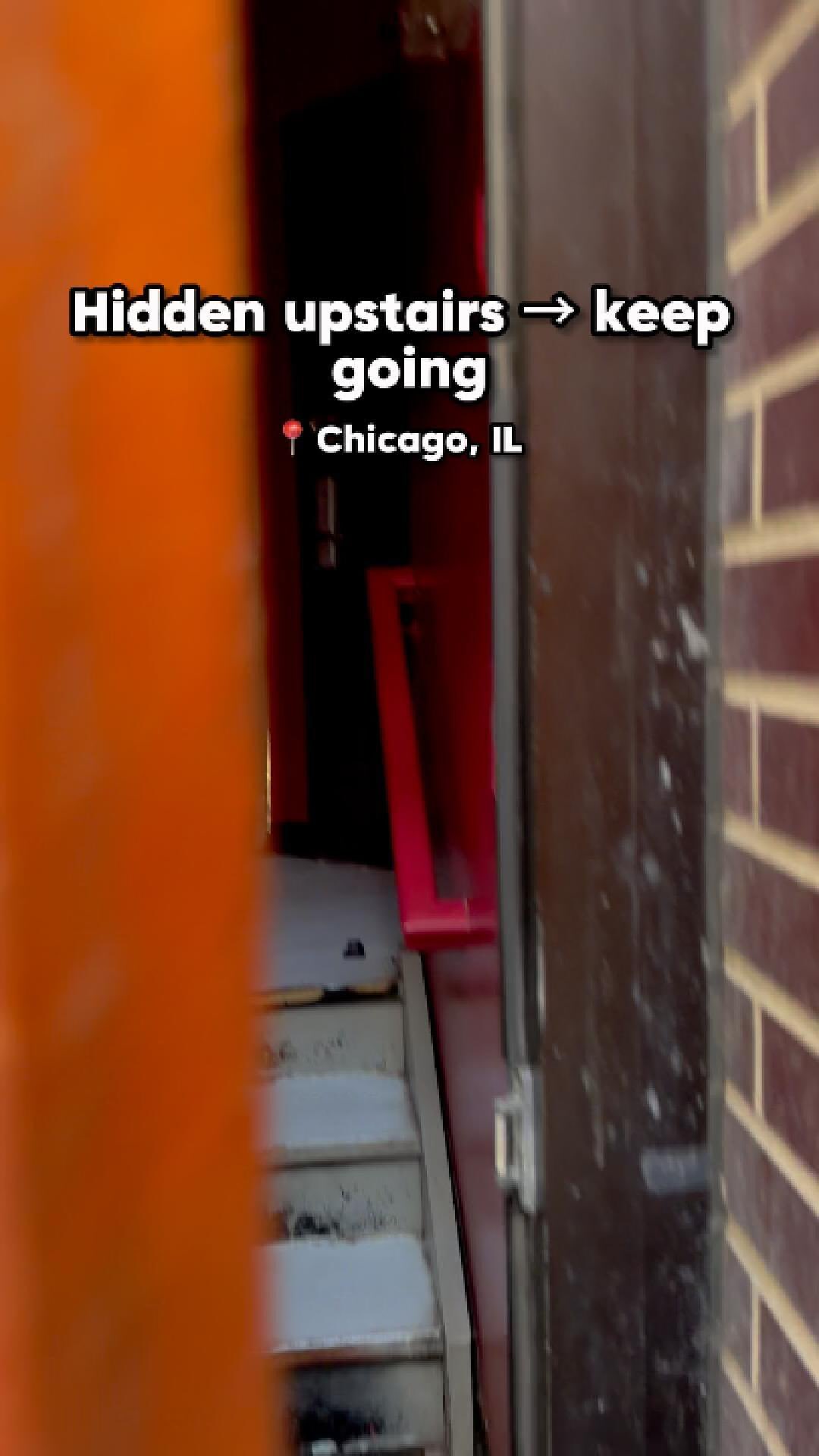 Renowned Chicago, O'Callaghan's
