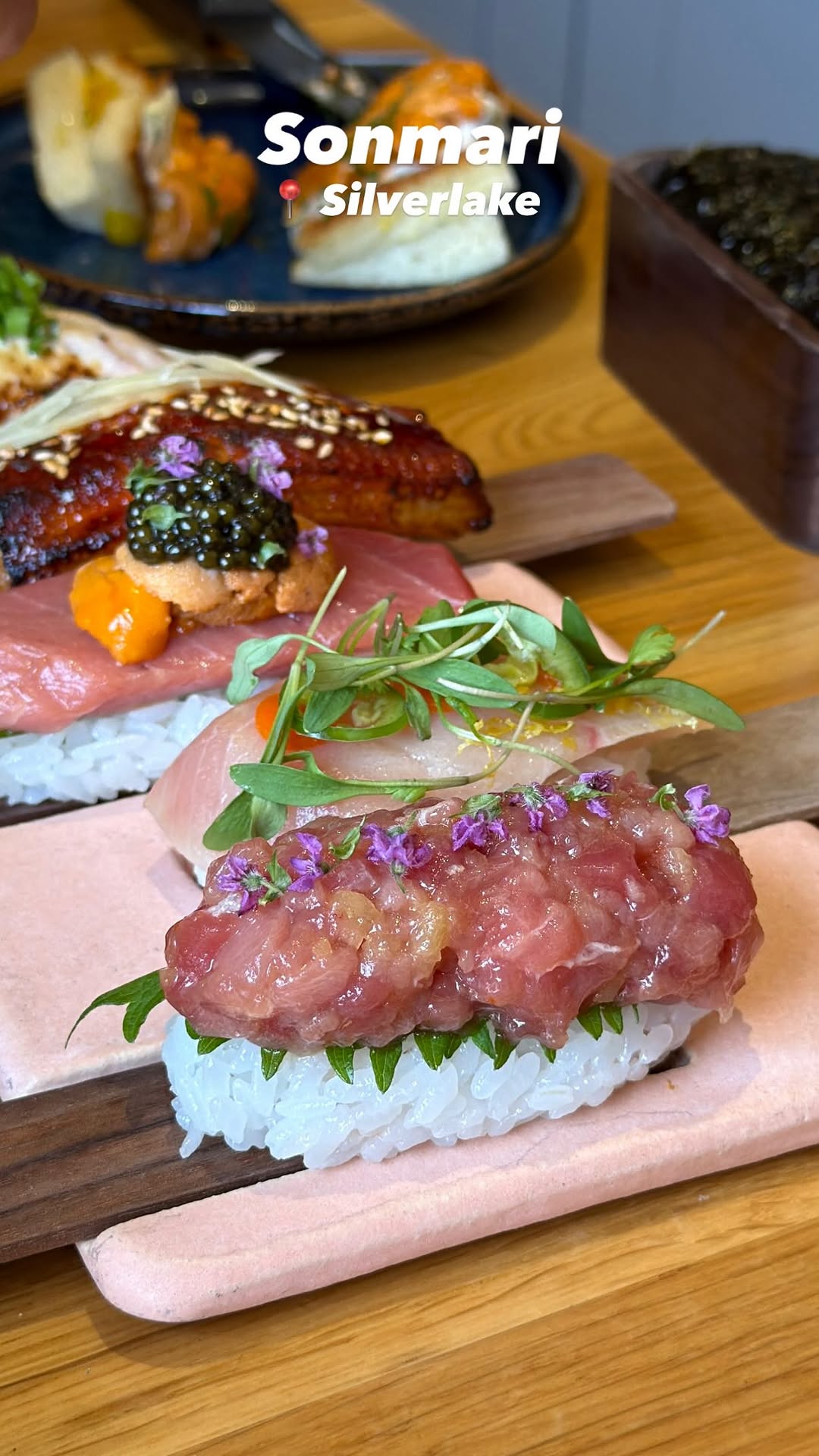Jade Lee | food, travel, fun!, Providence