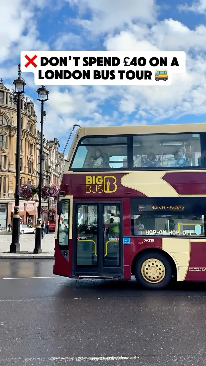 London Travel & Hidden Gems | Gunjn Sood 🦋, Buckingham Palace