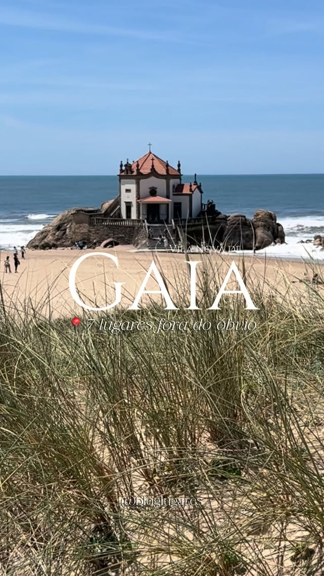 Lugares Inesquecíveis | Travel Blogger | Portugal, Parque Municipal da Lavandeira
