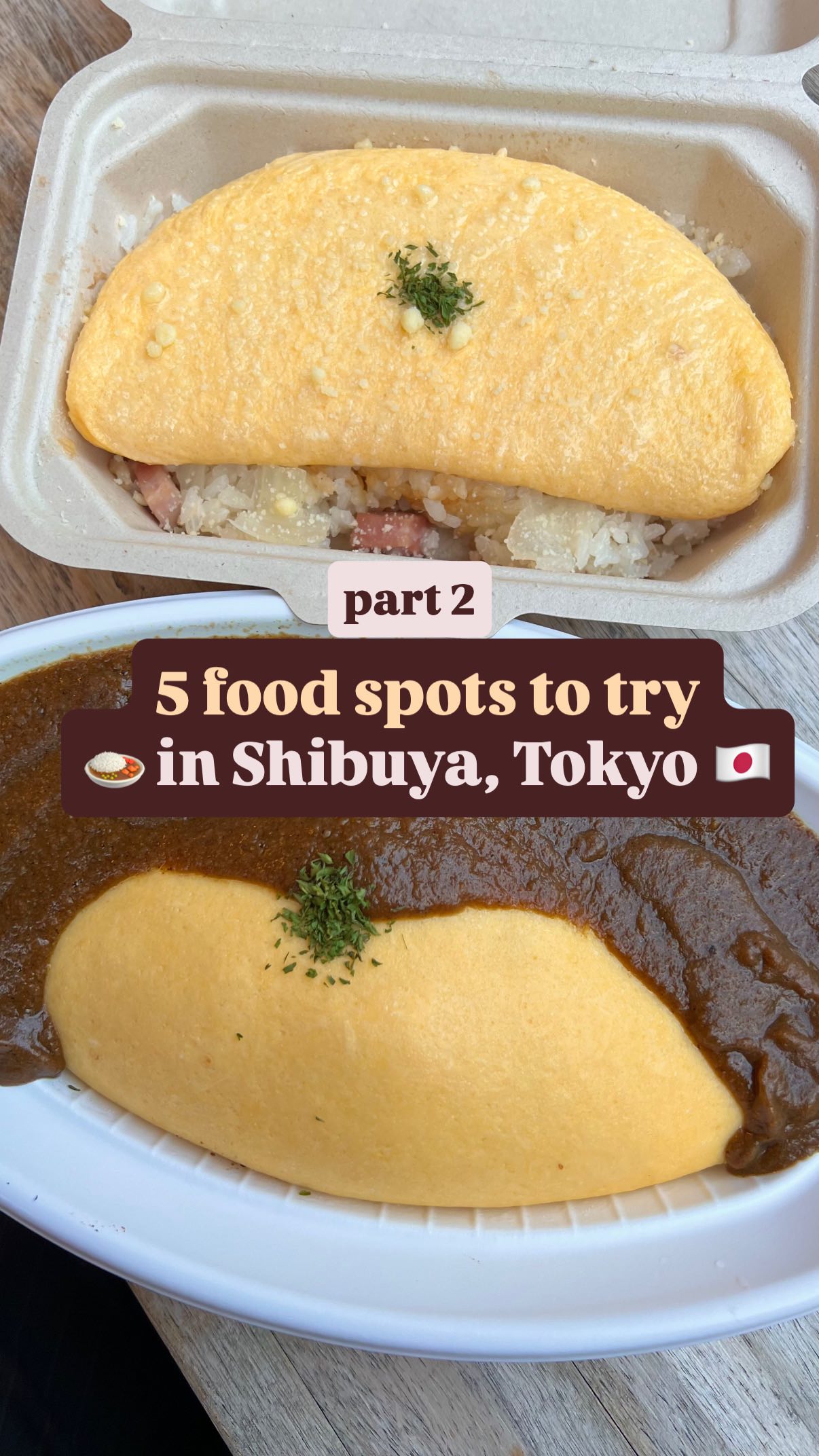 Fyona | Melbourne Food & Activities 💫, Kura Sushi Global Flagship Store Asakusa
