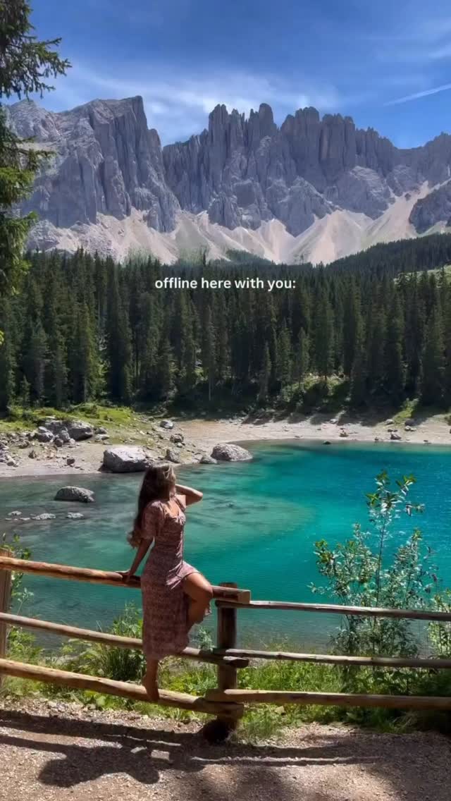 Italy 🇮🇹 Italia Travel | Hotels | Food | Tips, Dolomites