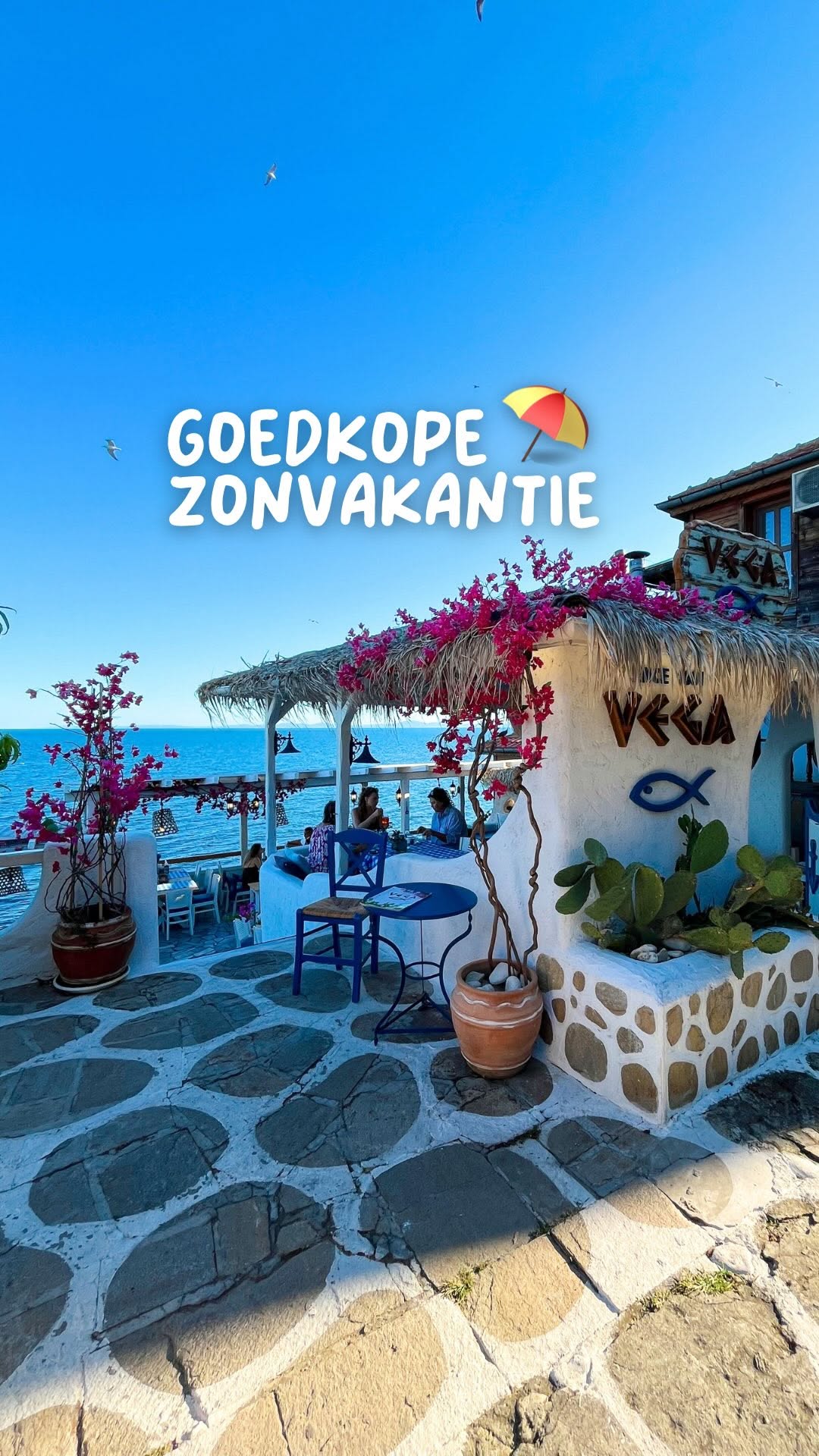 Danila | Expert in Goedkoop Reizen & Onbekende Plekken 🌸✈️🌍, Ancient Theatre of Philippopolis