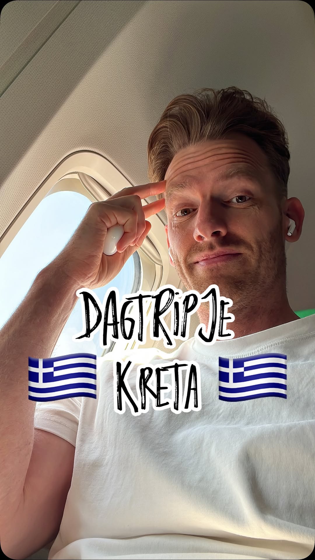 Jelmer de Boer, Heraklion