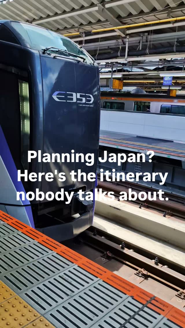 Japan From Scratch | Hi! I'm Dasha 🇦🇺💛🇯🇵, Kanazawa
