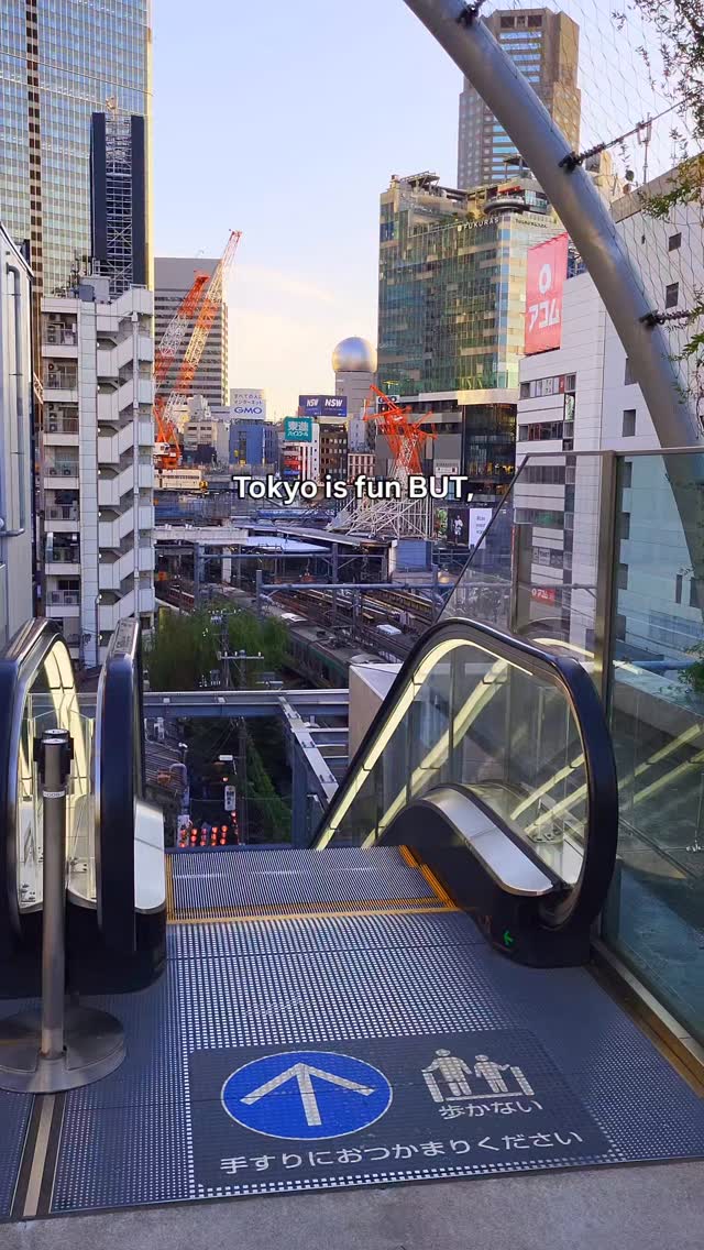 Diana | Japan Travel & Lifestyle 🇯🇵, Kanazawa