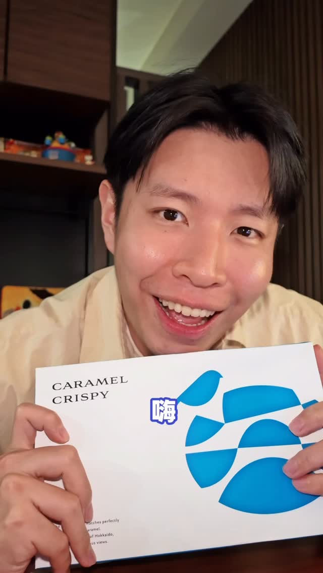 YVES  林旼叡  yy生活誌, Shirogane Blue Pond (Aoiike)