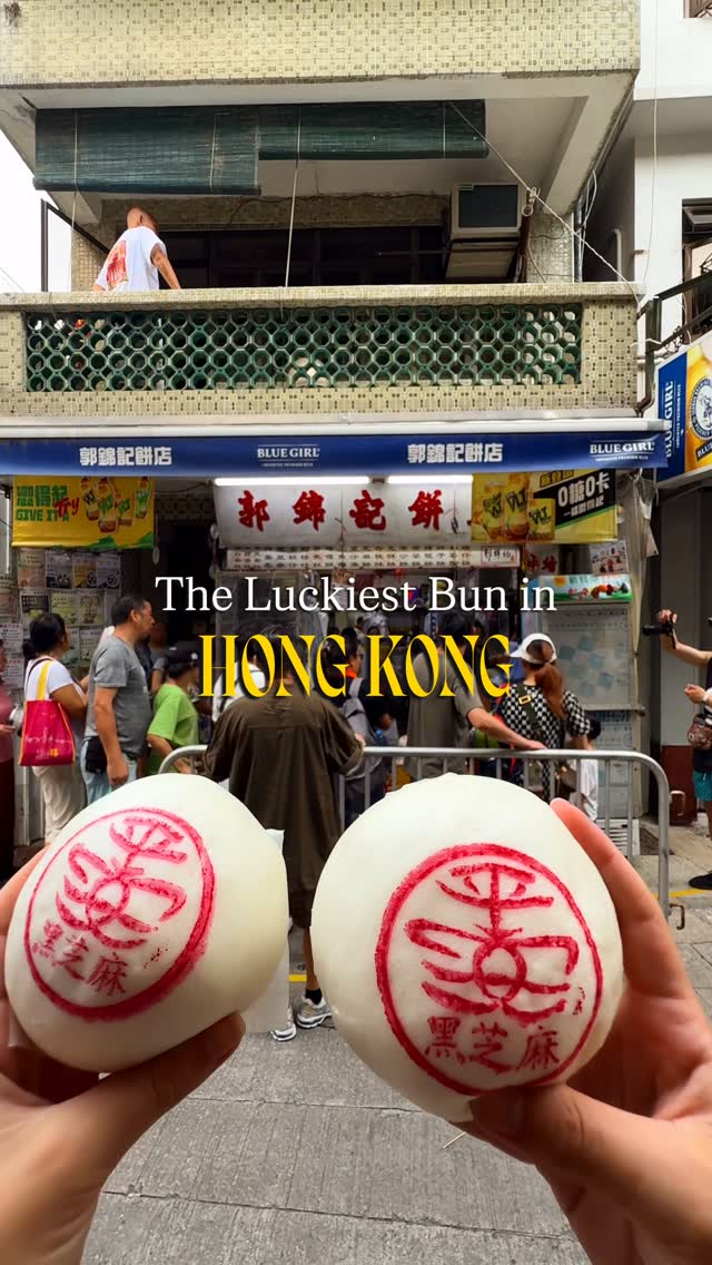Mel & Thib 🇫🇷 | Hong Kong & Taiwan life ✈︎, Cheung Chau