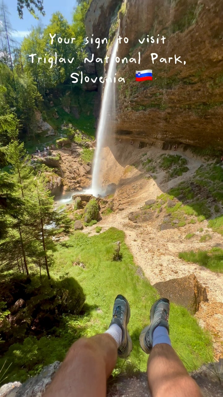 Sam Bramley, Straža Bled