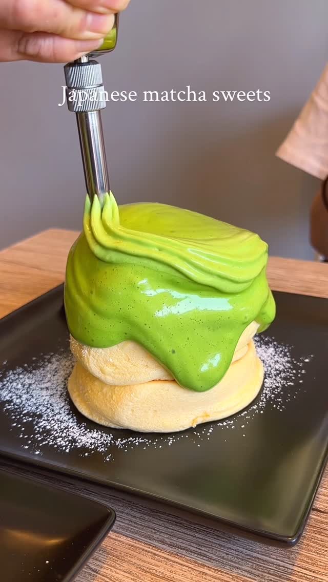さや【グルメ巡り】, Saryo Tsujiri Tea House, Gion Main Store