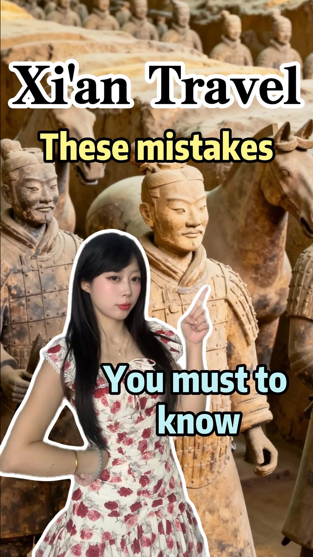 China travel | Guide and Tips, Emperor Qinshihuang's Mausoleum Site Museum