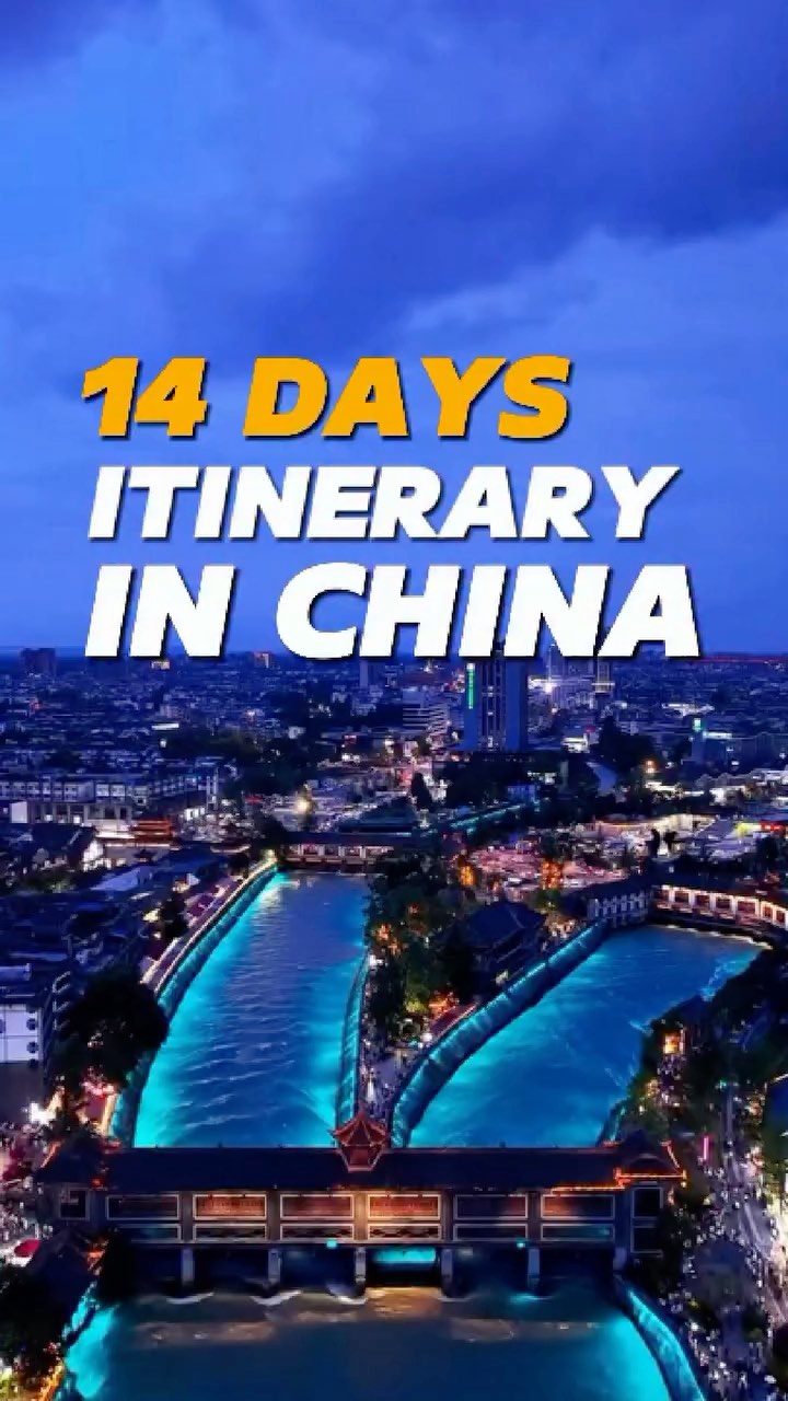 Next Wonder:China, Forbidden City