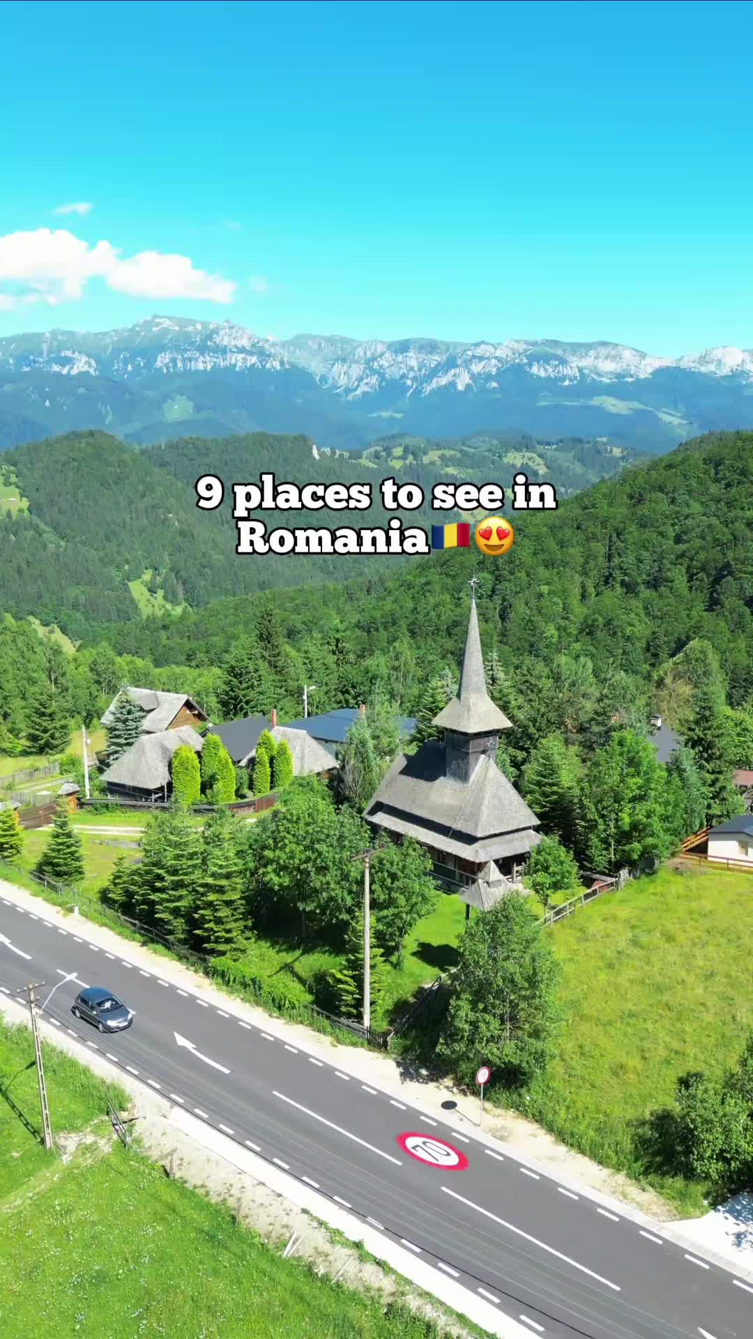 Luuk | Travel is Happiness, Bran Castle