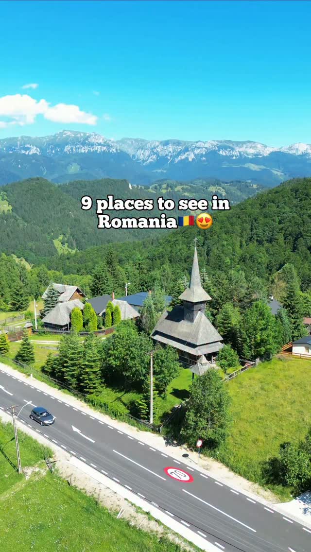 Luuk | Travel is Happiness, Bran Castle