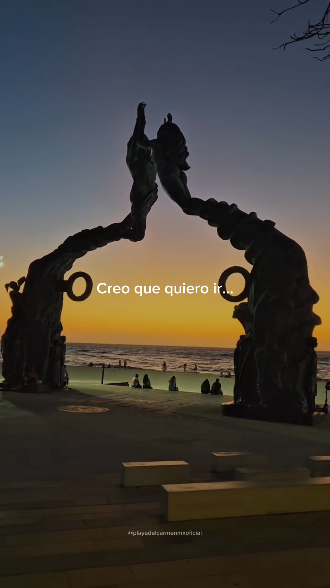 Playa del Carmen | Mexican Caribbean, Playa del Carmen