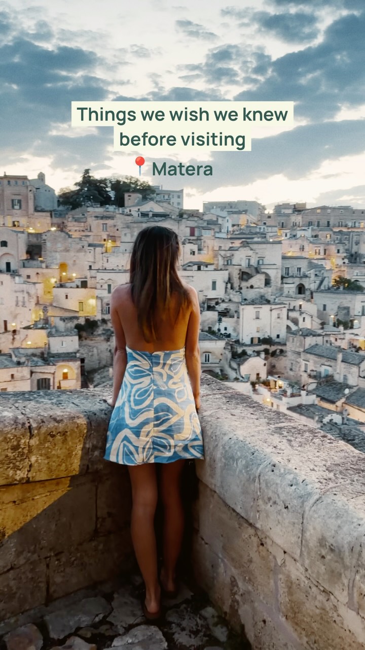 LACHIE & TARSH, Cattedrale di Maria Santissima della Bruna e Sant'Eustachio