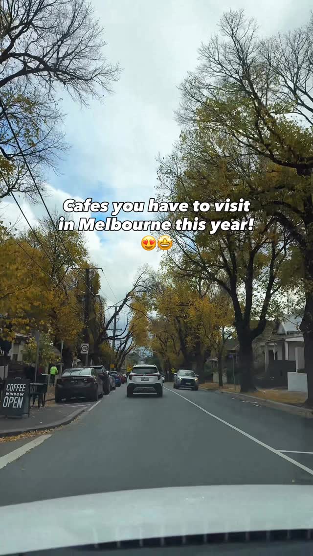 Win - Melbourne Food Song Captioner, Queen Victoria Market
