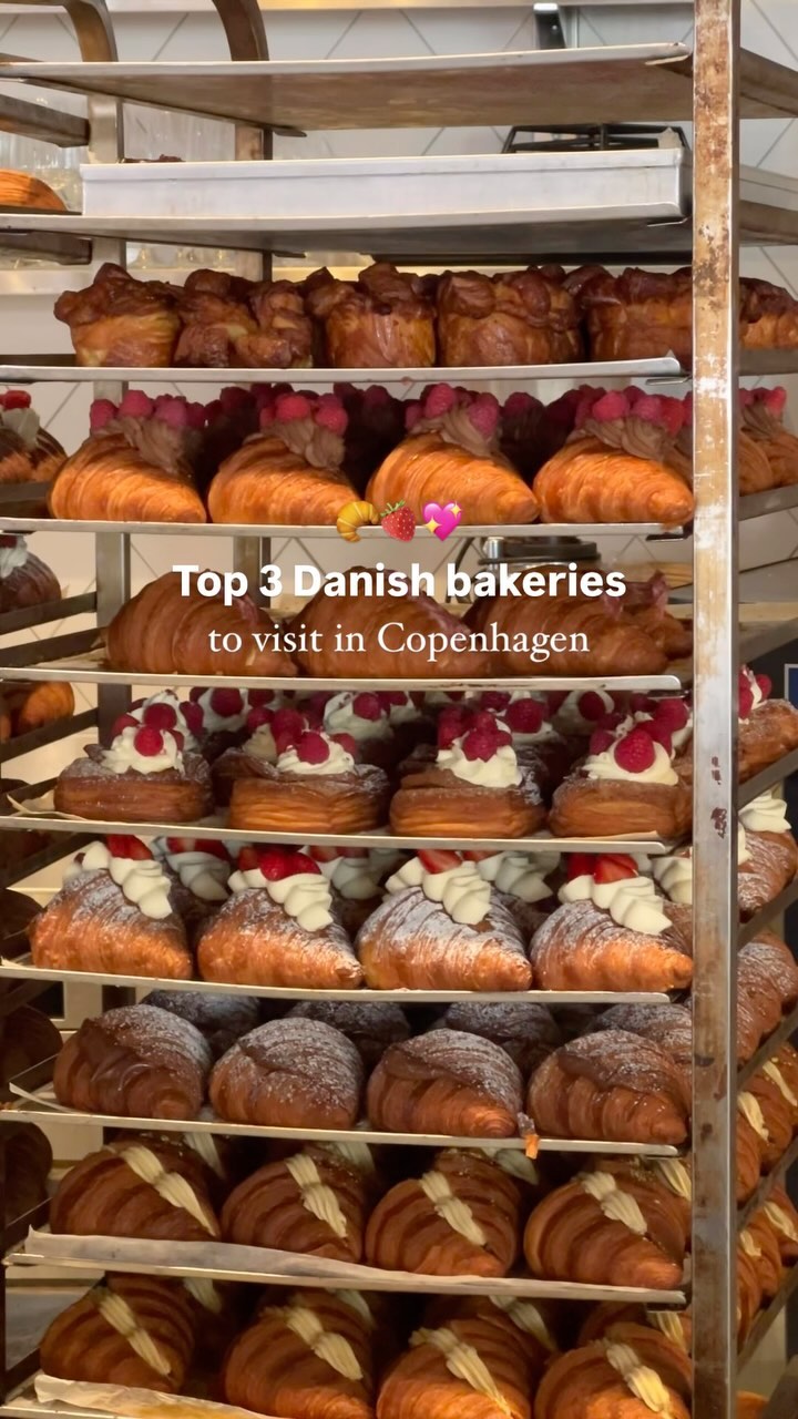 Foodie with food belly | eat & travel ✈️🍴, Juno the bakery